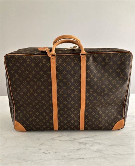 reiskoffer louis vuitton|louis vuitton duffle bag.